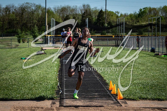 2021.04.30 Track and Field00519