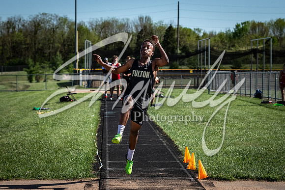 2021.04.30 Track and Field00520