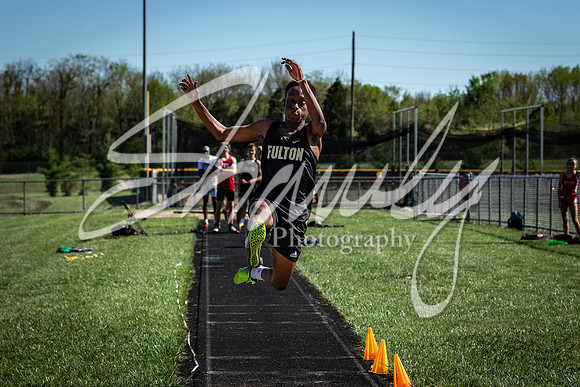 2021.04.30 Track and Field00521
