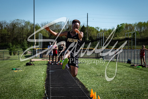 2021.04.30 Track and Field00522