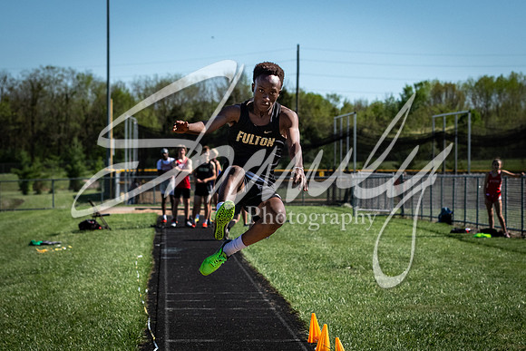 2021.04.30 Track and Field00523