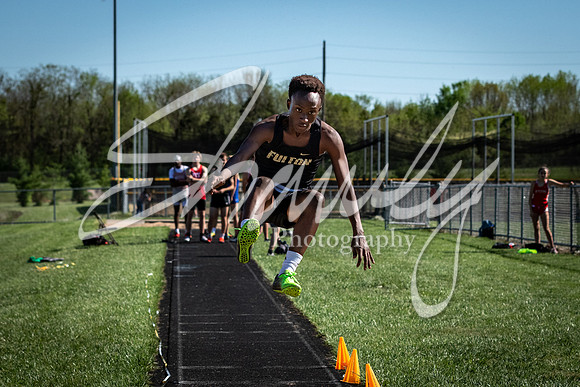 2021.04.30 Track and Field00524