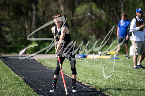 2021.04.30 Track and Field00546