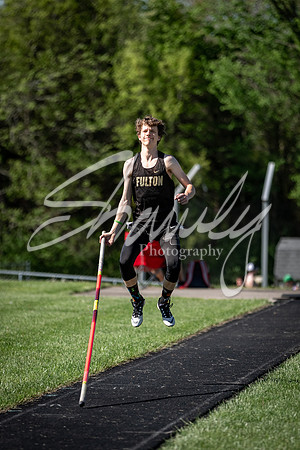 2021.04.30 Track and Field00573