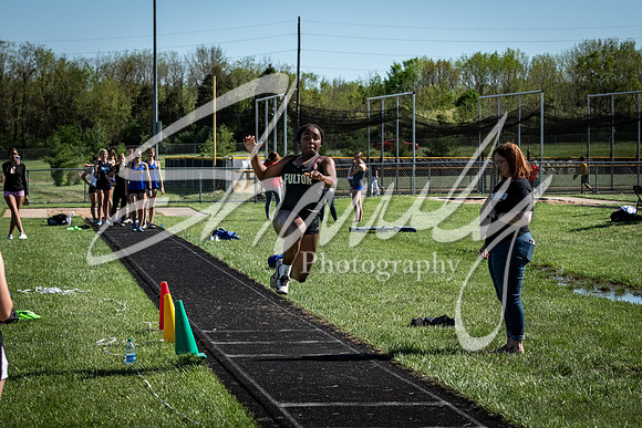 2021.04.30 Track and Field00626