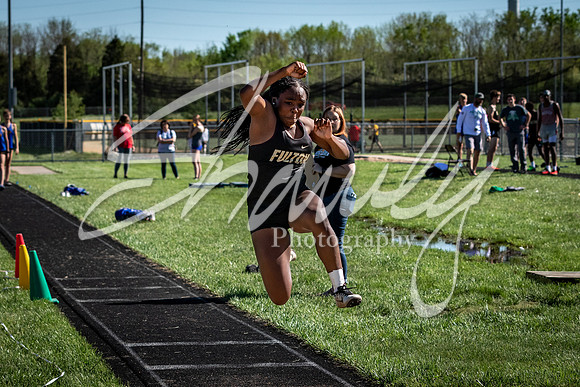 2021.04.30 Track and Field00637