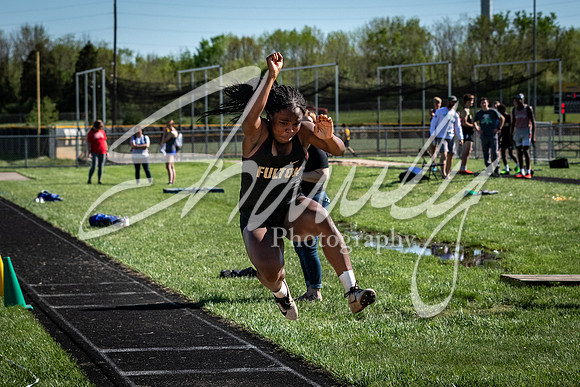 2021.04.30 Track and Field00638