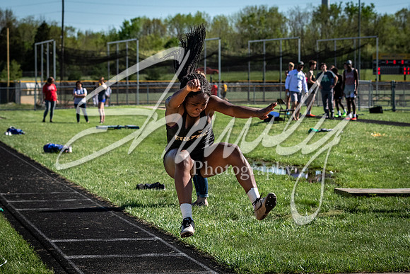 2021.04.30 Track and Field00639