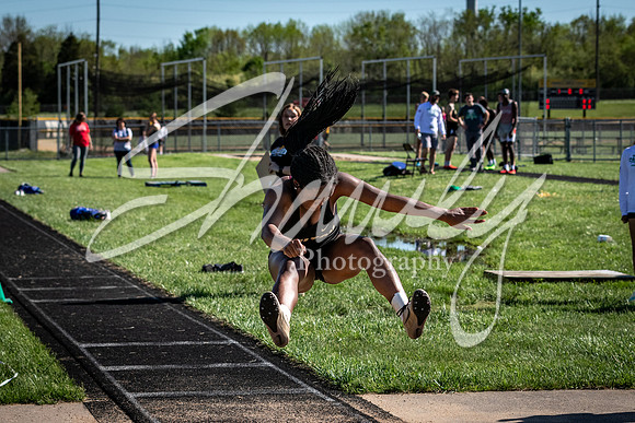 2021.04.30 Track and Field00640