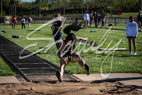 2021.04.30 Track and Field00641