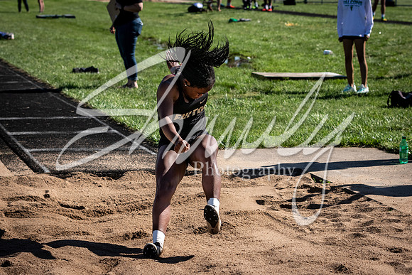 2021.04.30 Track and Field00642