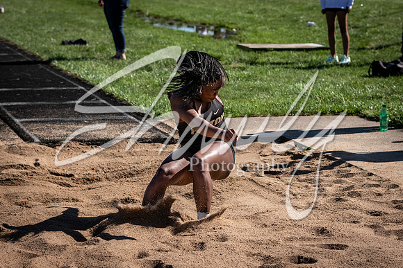 2021.04.30 Track and Field00643
