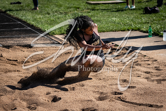 2021.04.30 Track and Field00644
