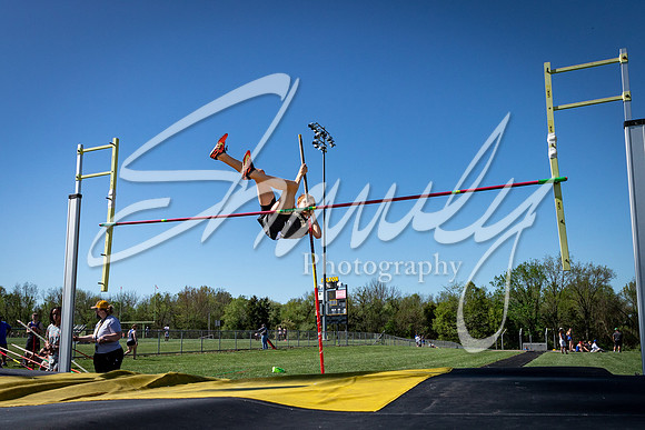 2021.04.30 Track and Field00766