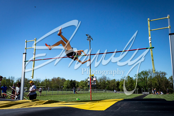 2021.04.30 Track and Field00768