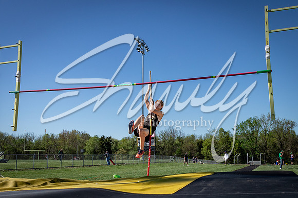 2021.04.30 Track and Field00810