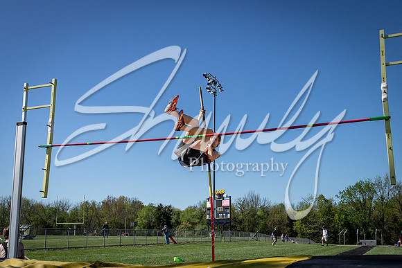 2021.04.30 Track and Field00813