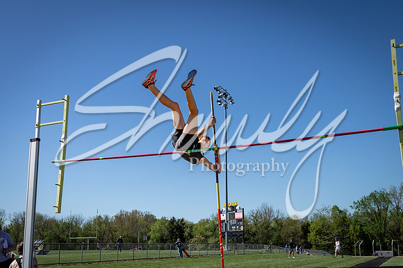 2021.04.30 Track and Field00815