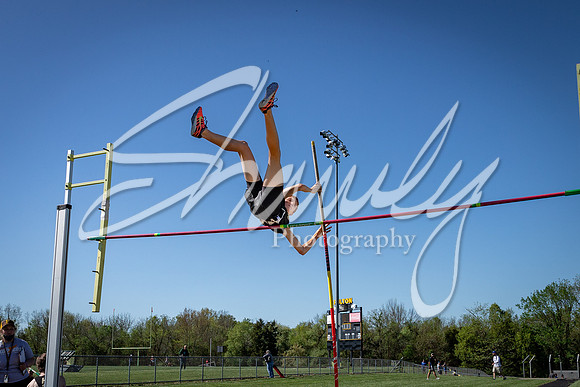 2021.04.30 Track and Field00816