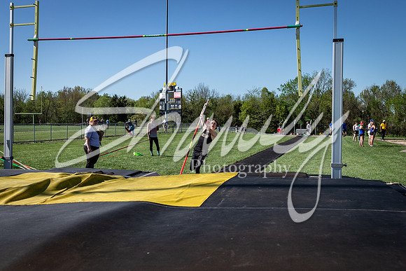 2021.04.30 Track and Field00889