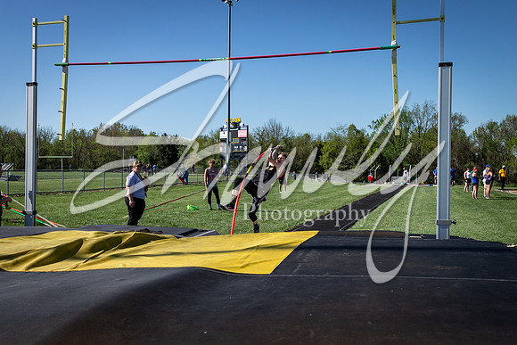 2021.04.30 Track and Field00891