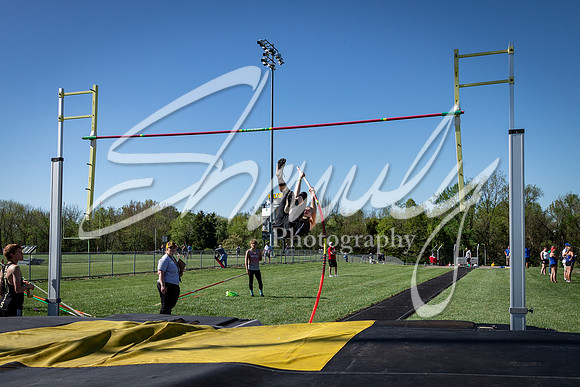 2021.04.30 Track and Field00895