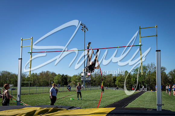 2021.04.30 Track and Field00897
