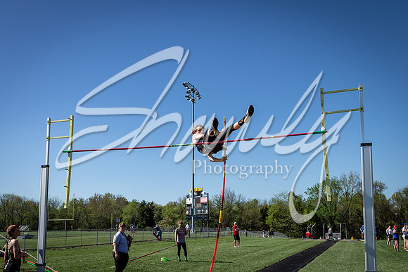2021.04.30 Track and Field00900