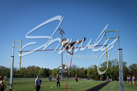2021.04.30 Track and Field00901