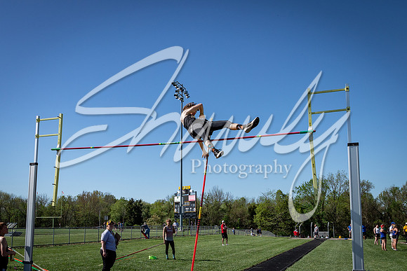 2021.04.30 Track and Field00902