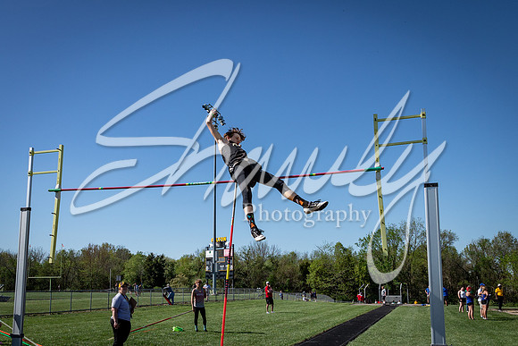 2021.04.30 Track and Field00904