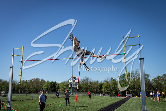 2021.04.30 Track and Field00903