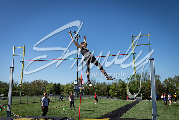 2021.04.30 Track and Field00905