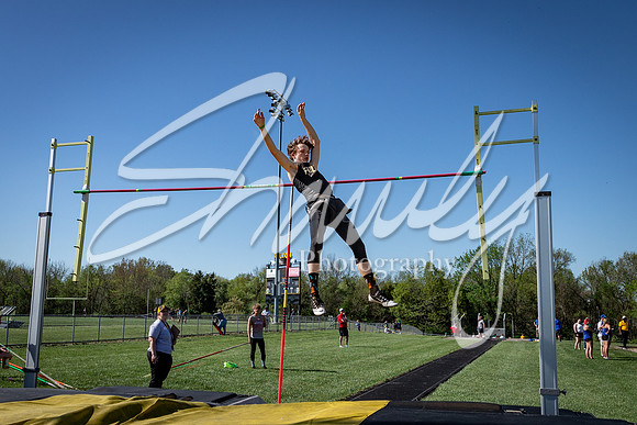 2021.04.30 Track and Field00906
