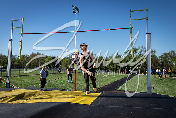 2021.04.30 Track and Field00909
