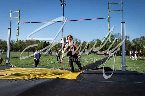 2021.04.30 Track and Field00910