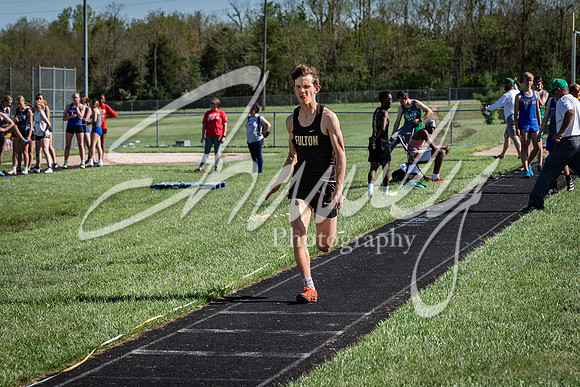 2021.04.30 Track and Field00979
