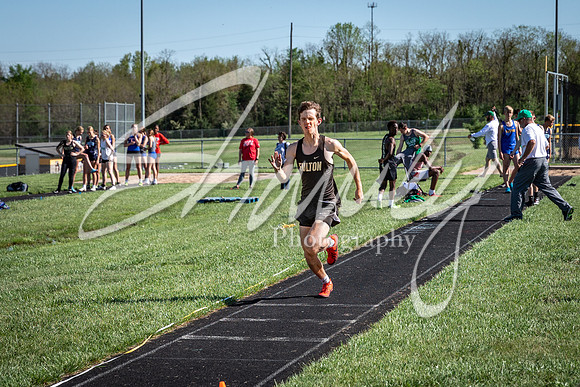 2021.04.30 Track and Field00980