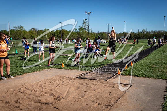 2021.04.30 Track and Field00985