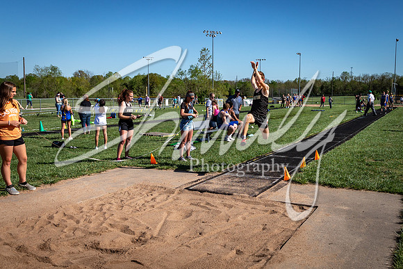 2021.04.30 Track and Field00986