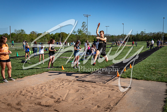 2021.04.30 Track and Field00987