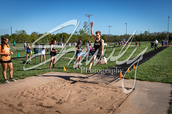 2021.04.30 Track and Field00988