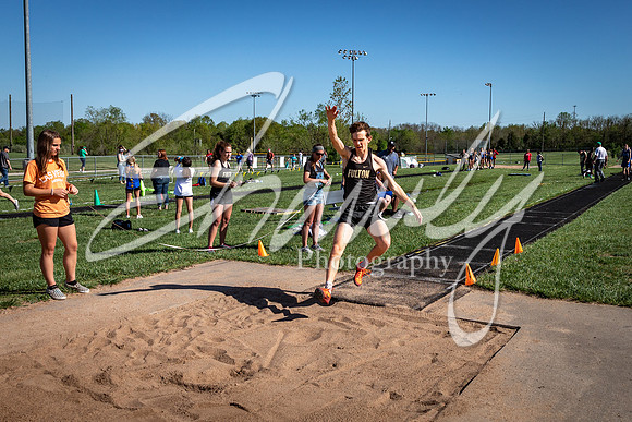 2021.04.30 Track and Field00989