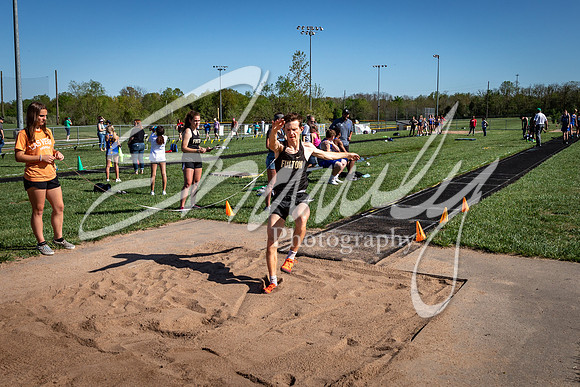 2021.04.30 Track and Field00990