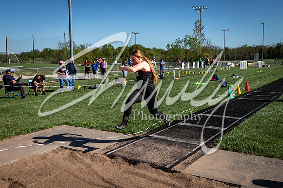 2021.04.30 Track and Field01009
