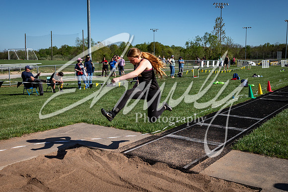 2021.04.30 Track and Field01010