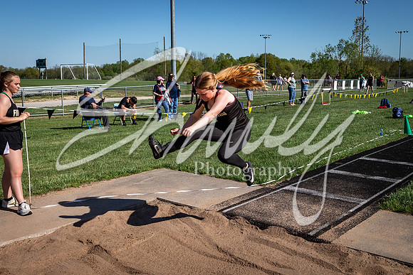 2021.04.30 Track and Field01011