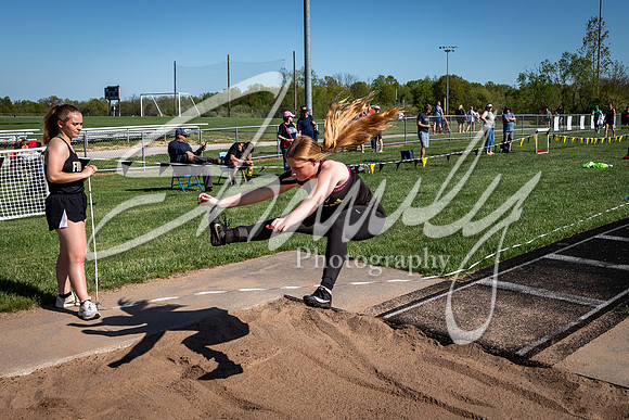 2021.04.30 Track and Field01012