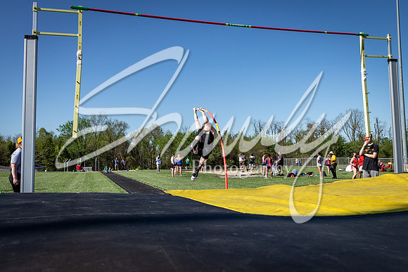 2021.04.30 Track and Field01081