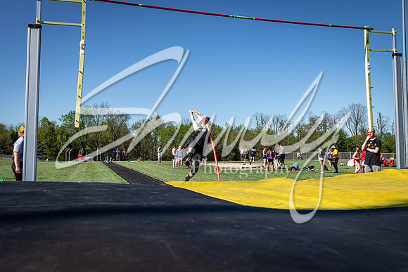 2021.04.30 Track and Field01080